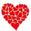 lovekayckes